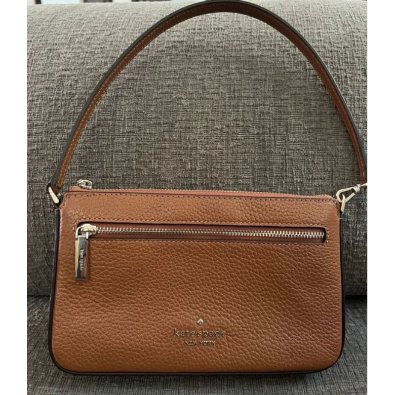 1525 KS Leila Convertible Wrislet