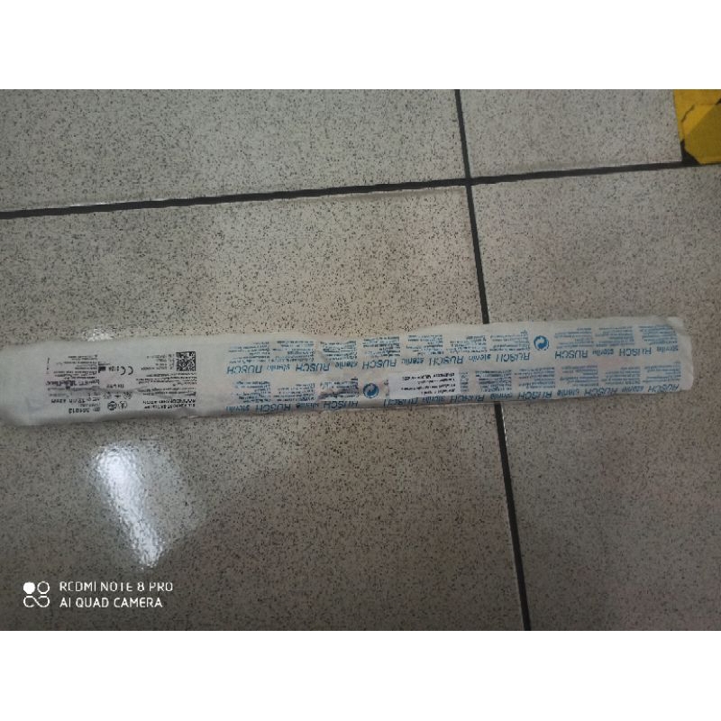 Nelathon Catheter Steril RUSCH