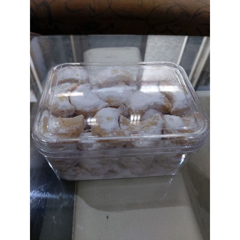 

Putri Salju Premium