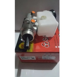 BRAKE MASTER ASSY TY AVANZA 1.3 47201-BZ010