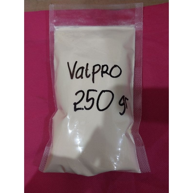 

Piscoklegit_ Susu Bubuk Full Cream Vatpro