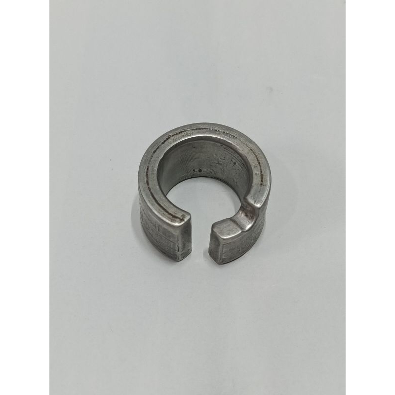 Bos Bosh As Selah Slah Engkol Kick Starter Stater CB CG GL 100 125 CB100 CB125 CG110 CG125 GL100 GL1