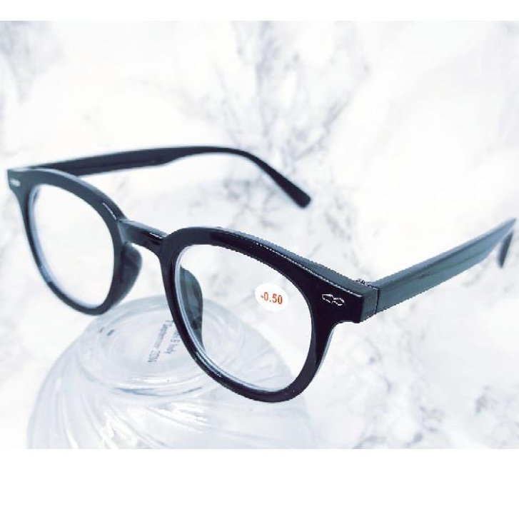 CREMONA Kacamata Minus Mewah Fashion Import Unisex Murah