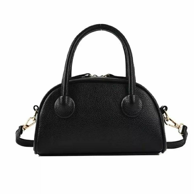 Arifirn Mayone - Premium Tas Selempang Wanita Murah