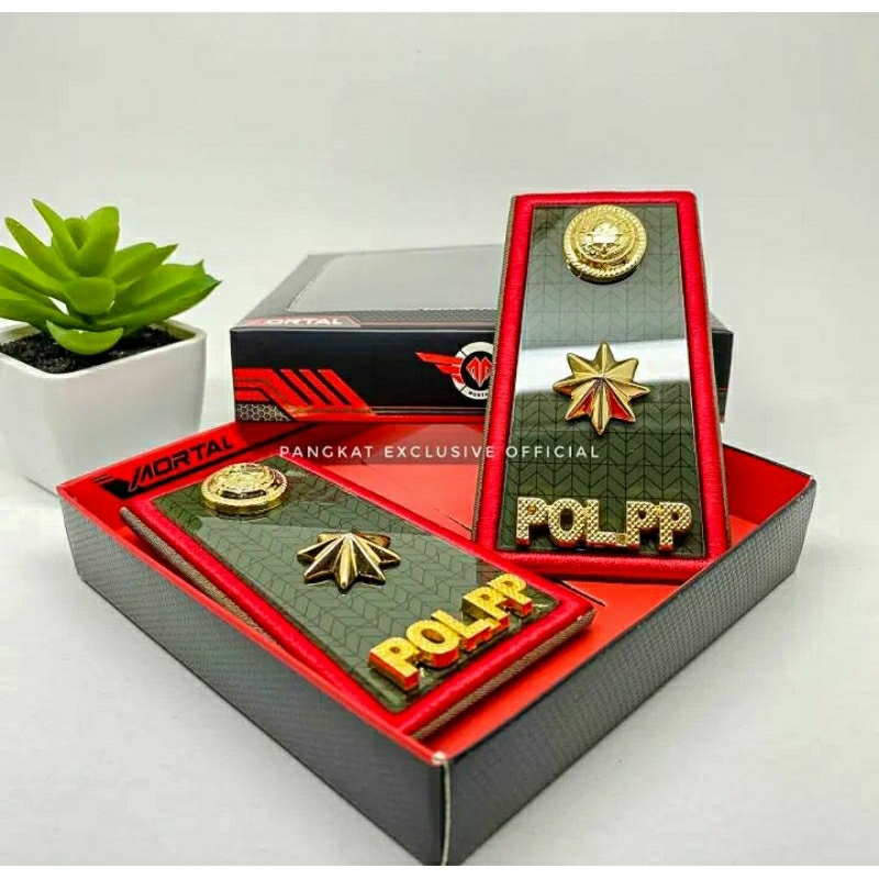 PANGKAT POLPP 4C - PANGKAT SATPOL PP 4C - PANGKAT SATPOLPP 4C - POLPP 4C -POL PP 4C - SATPOLPP 4C - 