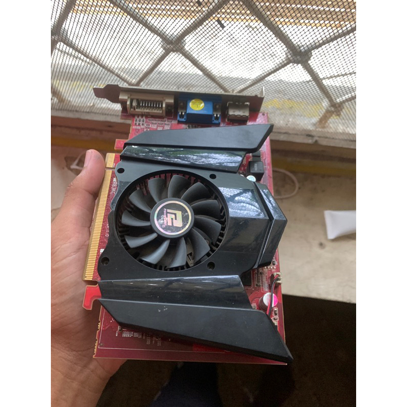 hd 5570 1gb 128bit ddr3