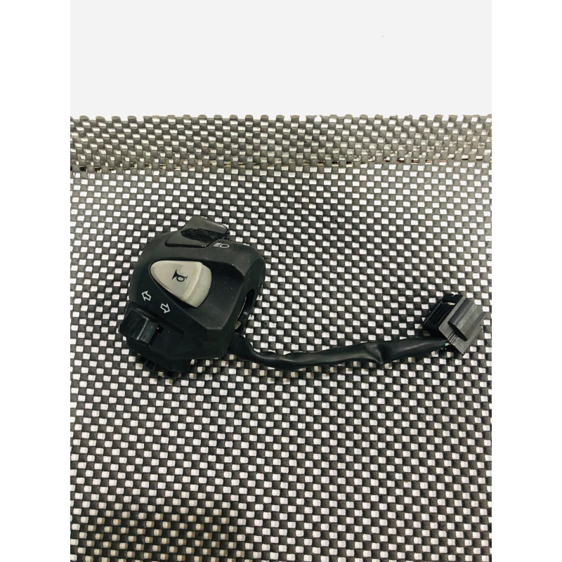 saklar original vario custom buat pasang projie