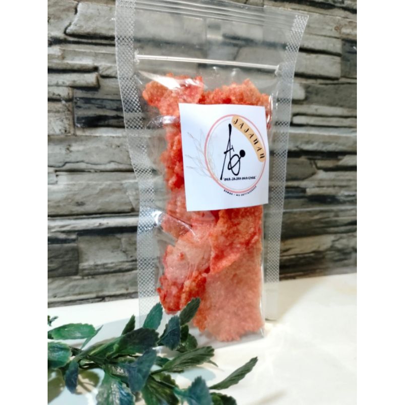 

Puli-Puli Balado