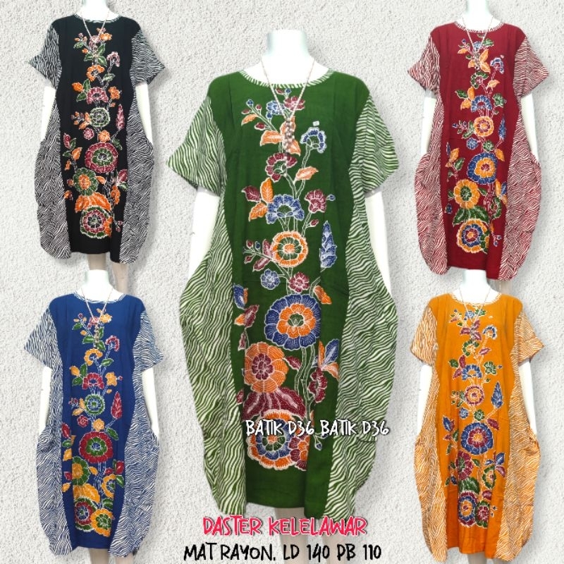 Baju tidur wanita jumbo murah hamil kekinian Daster kelelawar halus premium oversize xxxl homedress tebal adem halus murah murmer homedress baju harian indonesia santai berkualitas motif bunga bumil ibu mama cewek cantik dewasa modis bigsize ibu alesha