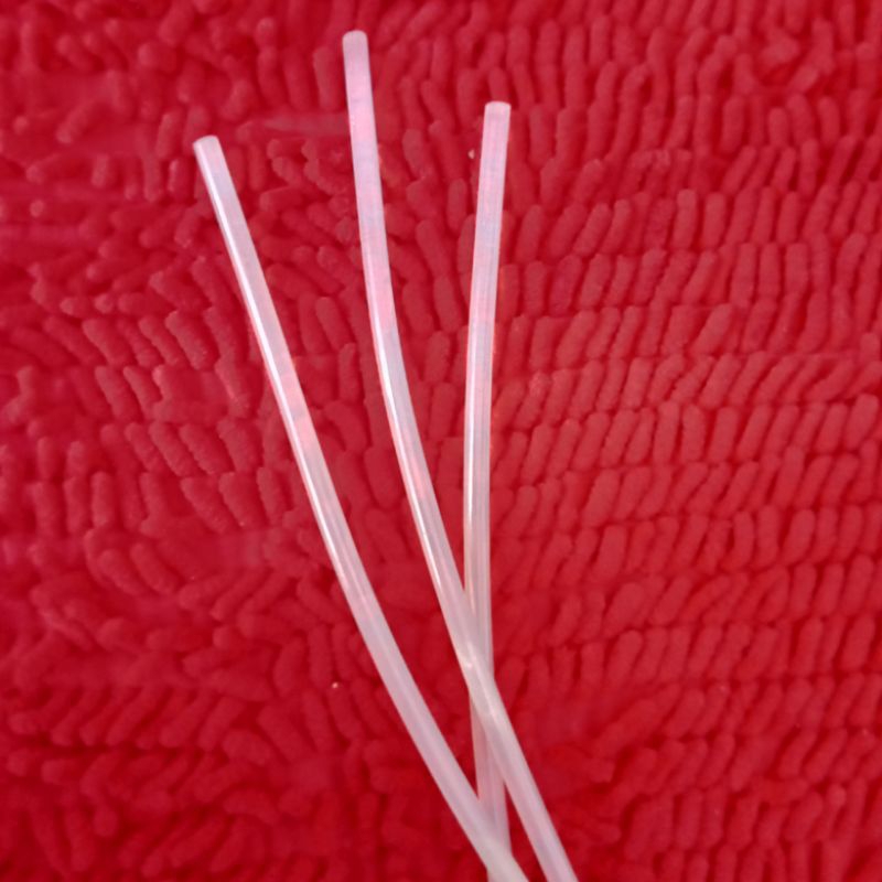 

Lem tangkai plastik