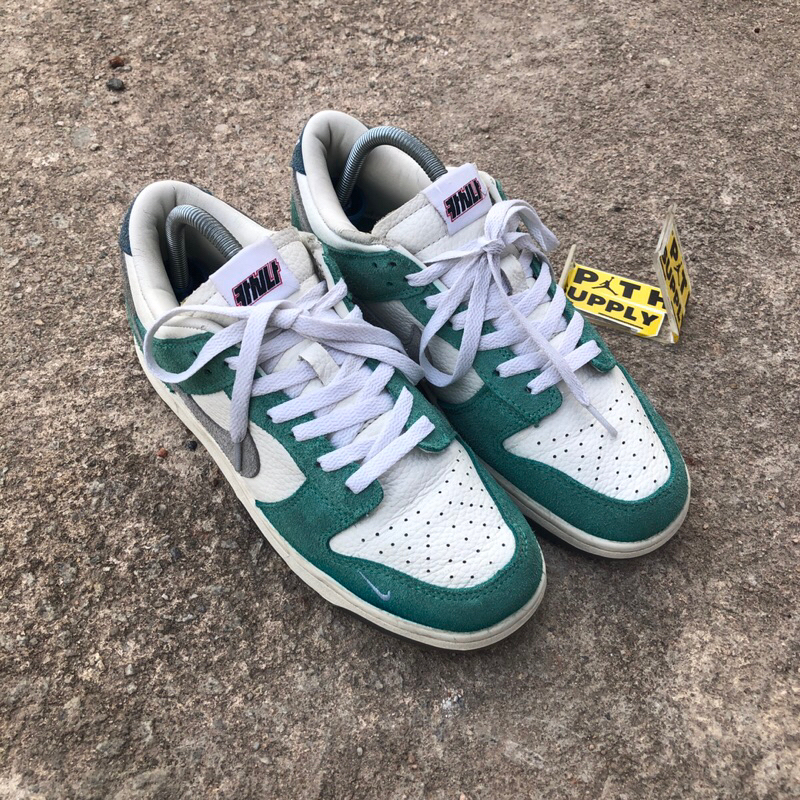 SB DUNK KASINA