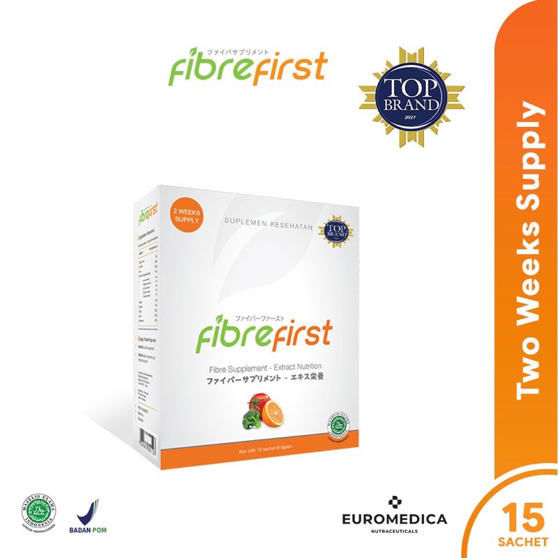 Harga fiber first Terbaru Jun 2025 | BigGo Indonesia