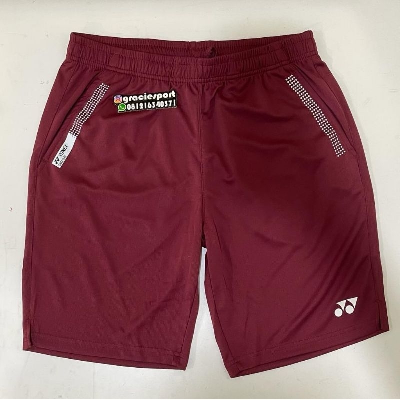 Celana Yonex 2337