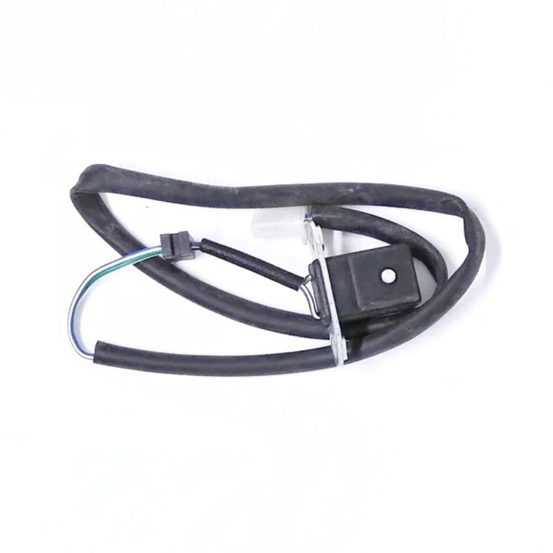 QJ250 Galaxy Sanex Benelli PE - Pulser Coil Pick Up