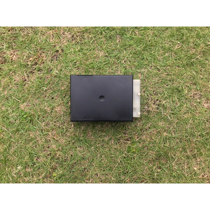 Modul Power Window Belakang BMW E36