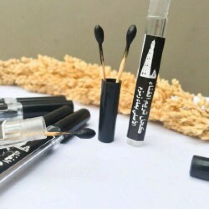 celak tarim celak yaman itsmid original 100%