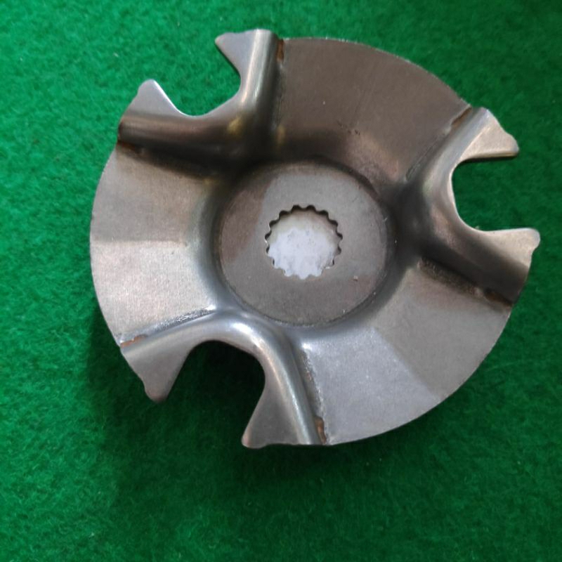 Tutup roler mio mio j mio jt