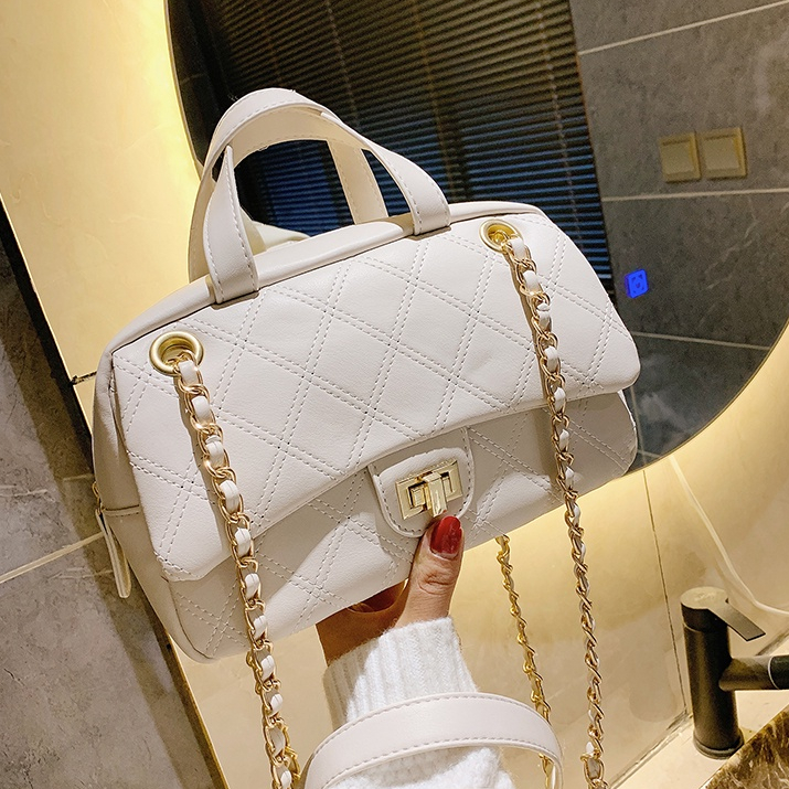 ( 2PC 1KG ) GTBI998880949  New Arrival 2023 !!!  Tas Selempang  Tas Wanita Import  Premium Terbaru