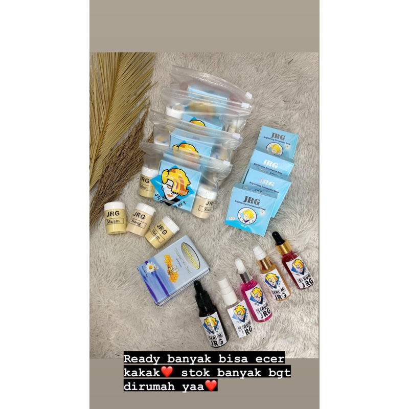 cream jrg super ori bandung