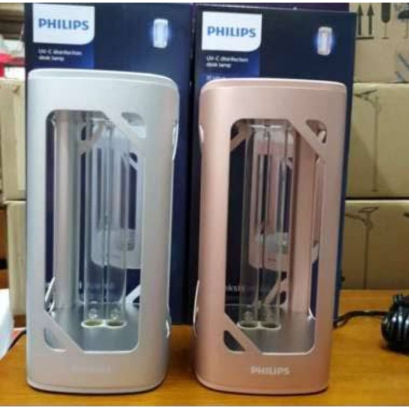 Philips Disinfection UVC Sterilizer