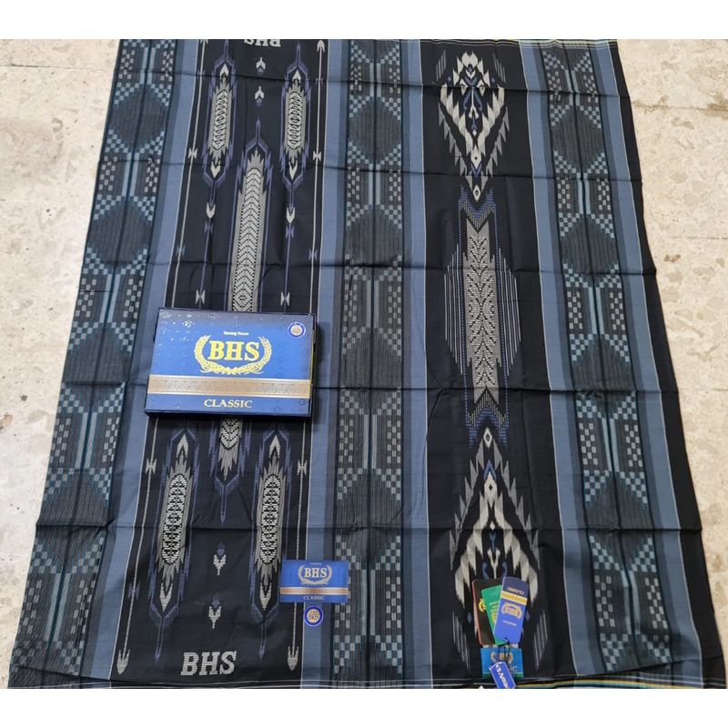 BHS CLASSIC DKC/DKD/SKT GOLD