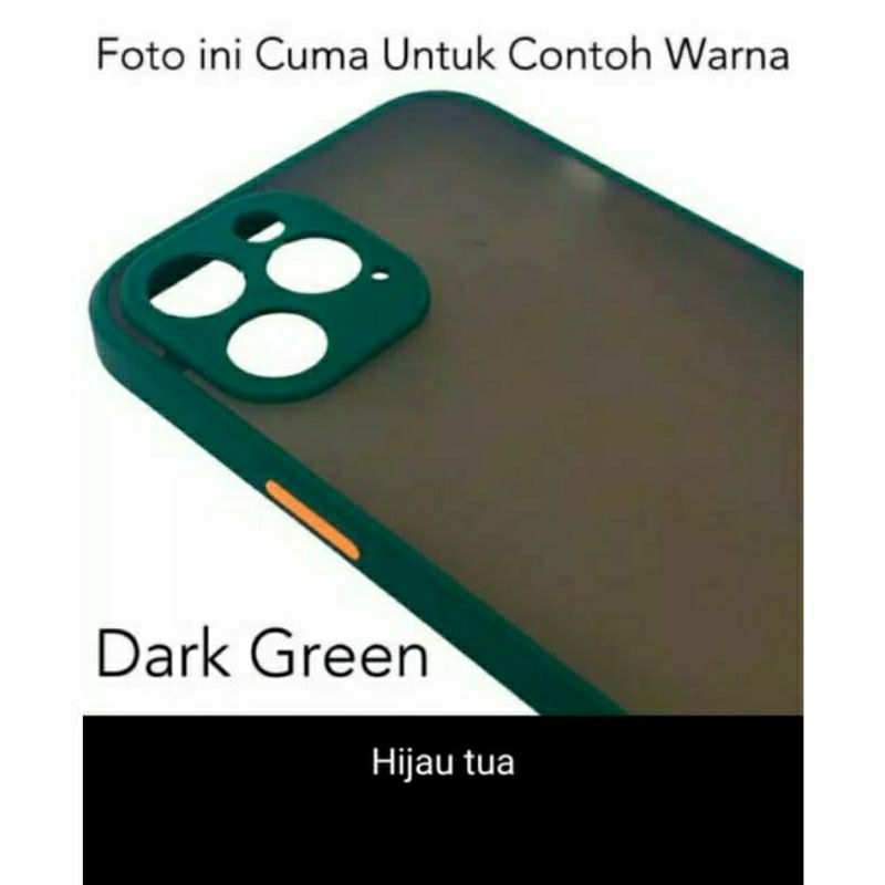 SLICON SOFTCASE HP OPPO RENO I 6/RENO 5F/RENO 5PRO 4G/RENO 5/RENO 3/RENO 2F/RENO 4 /4G