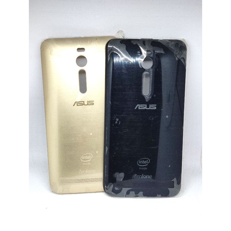 BACKDOOR KESING ASUS ZENFONE 2 ZE511ML