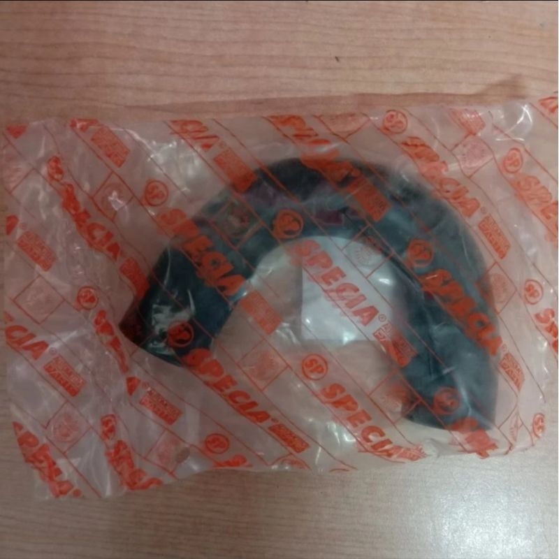 selang by pass taft gt selang air taft gt hiline rocky independent F70