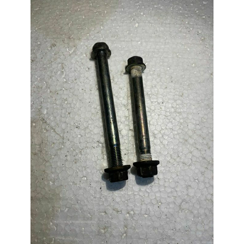 baut mesin baut gantung mesin ninja rr