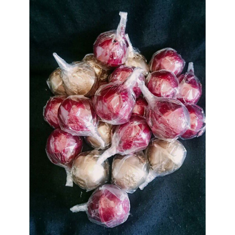 apel jin mini isi super