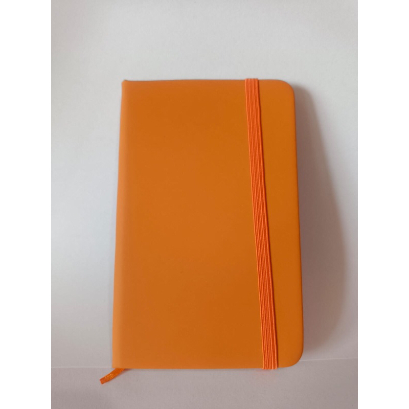 Agenda AG 14, blocnote,notebook , buku agenda terbaru