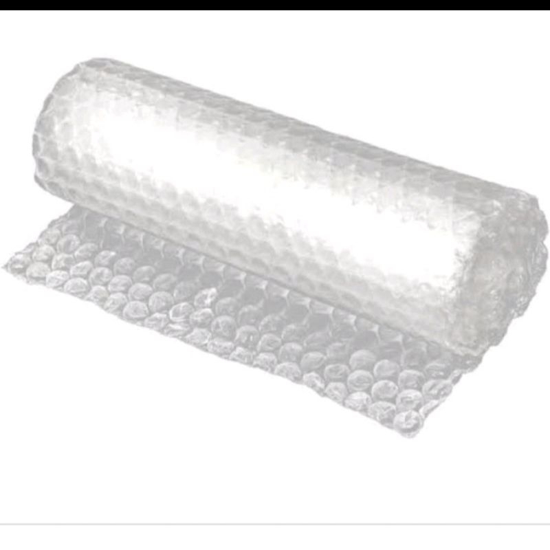 

Bubble Wrap