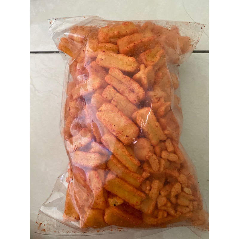 

Basreng