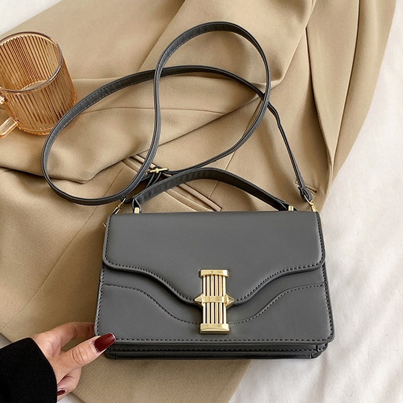 ( 2PC 1KG ) GTBI998881025  New Arrival 2023 !!!  Tas Selempang  Tas Wanita Import  Premium Terbaru