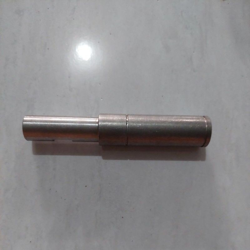 Guide Shaft yst pro, yst pro xl, bromo pro v2