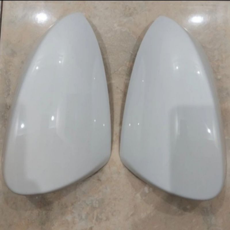 Cover Spion Avanza Veloz 2022 Original