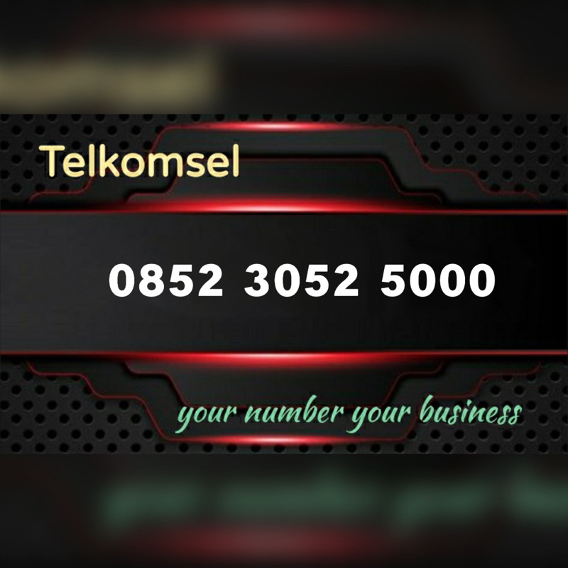 perdana cantik simpati, nomer cantik, perdana cantik tahun lahir, perdana cantik telkomsel