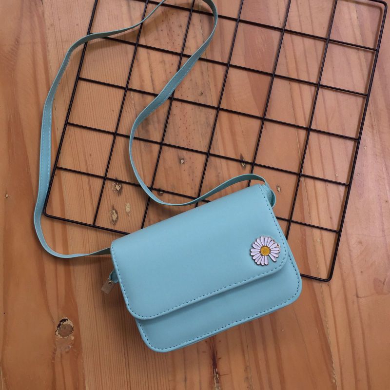 | TAS WANITA | Pevita Bag - Tas fashion tas bahu tas selempang tas slingabag