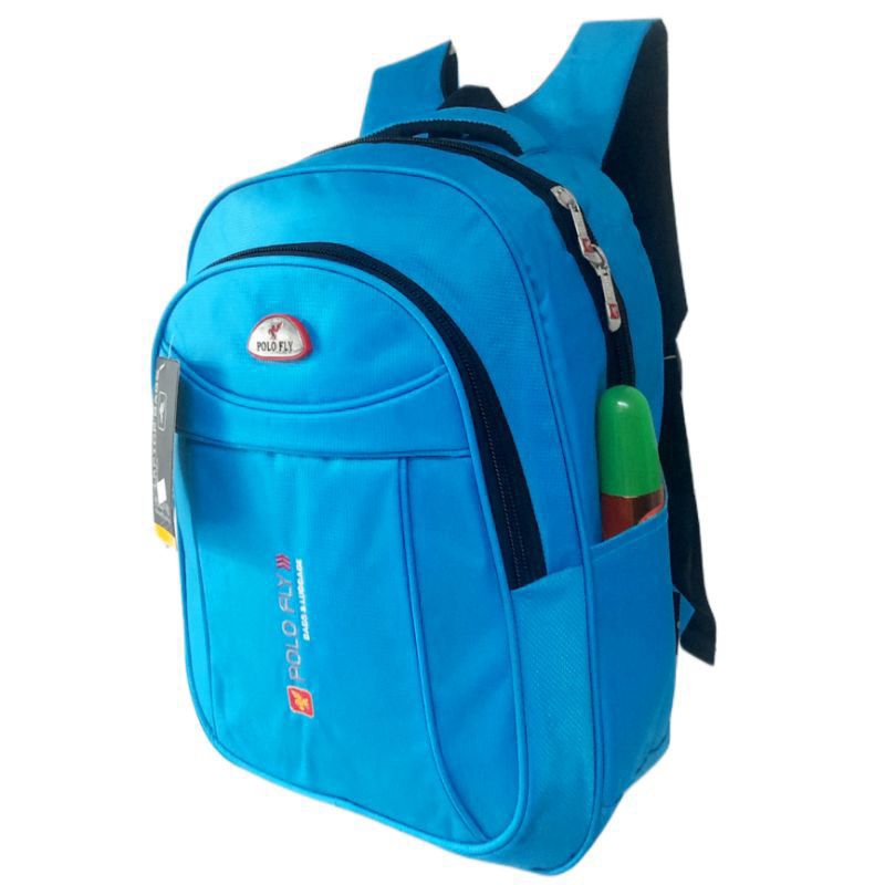 Tas Ransel Sekolah