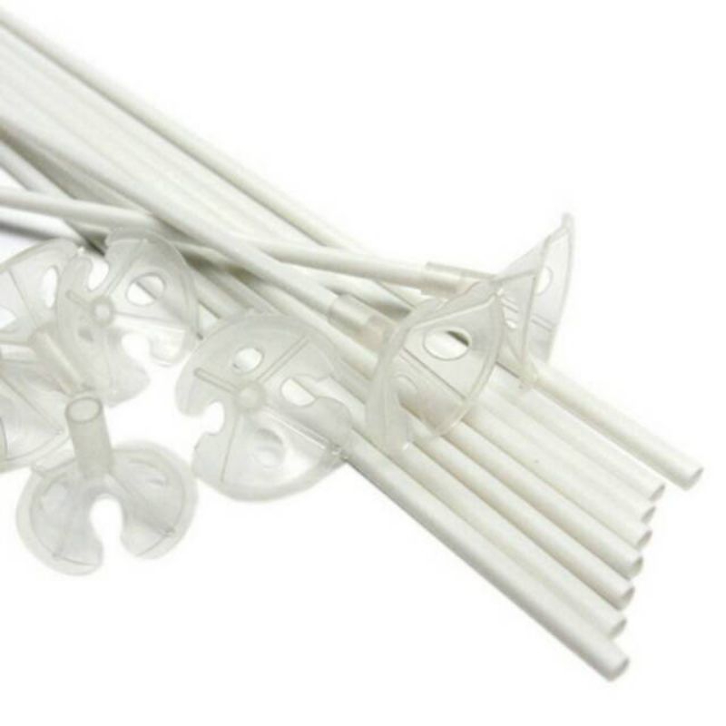 Stick balon panjang dan cup balon | stick balon latex dengan cup | stick balon + cup | stik balon pe