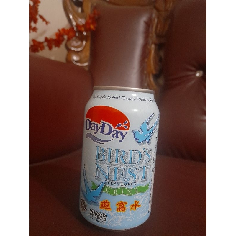 

Sarang burung