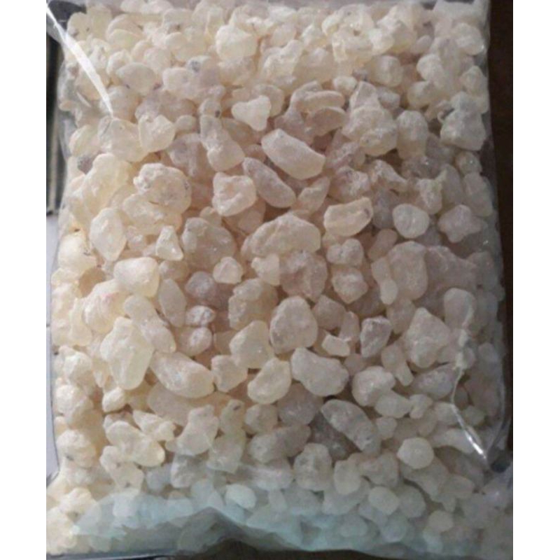 menyan arab asli 100% 1kg