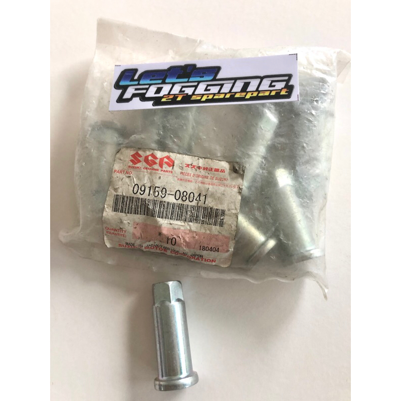 mur head blok satria 2 tak satria 2tak satria lumba satria hiu rx king f1zr mur nanas block satria 2