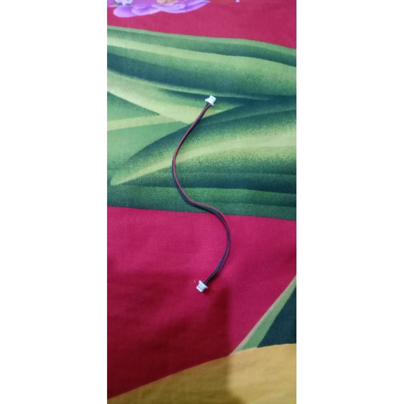 cable untuk drone mjx b16