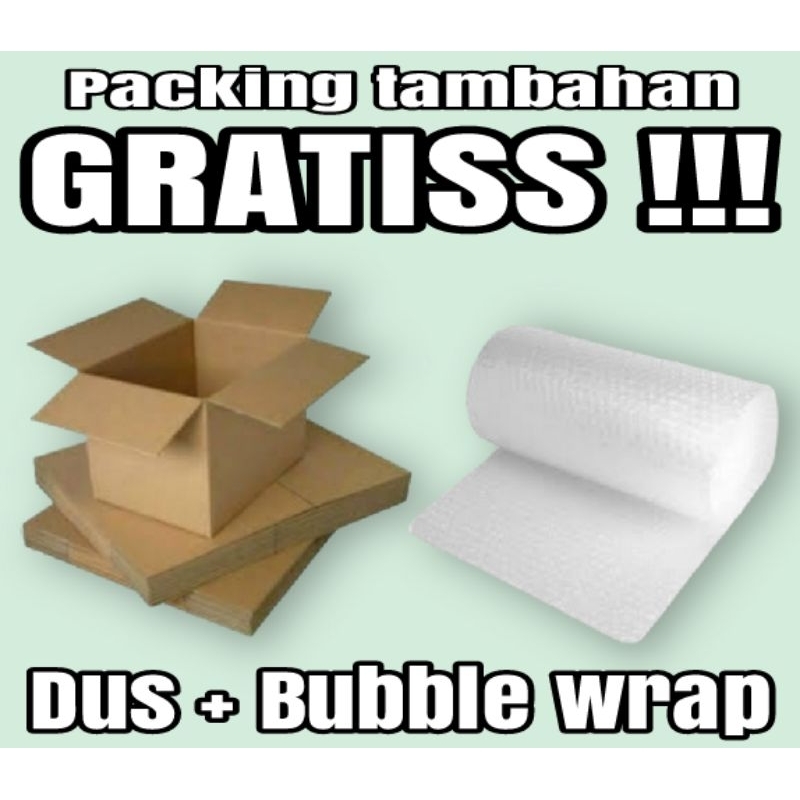 Baut dudukan kipas (4baut + 8mur M3), Baut spacer kipas