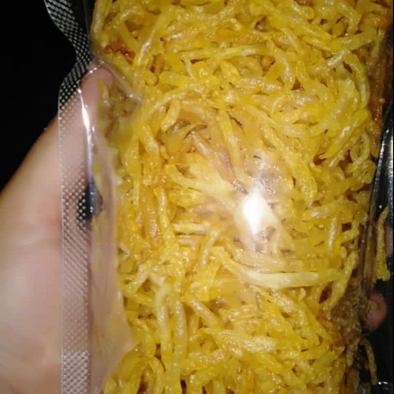 

KENTANG MUSTOFA MAMAH SAFA ORIGINAL 500gr TERMURAH GURIH ENAK