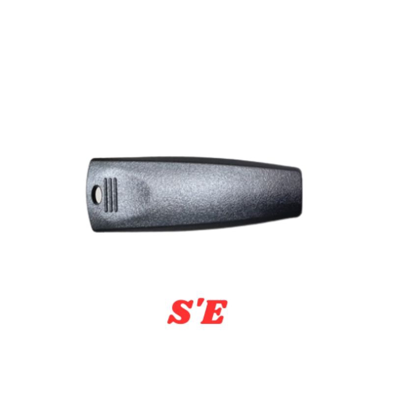 Klip HT Weierwei VEV-3288s Verxion 3288s 3288 Clip VEV3288s VEV3288