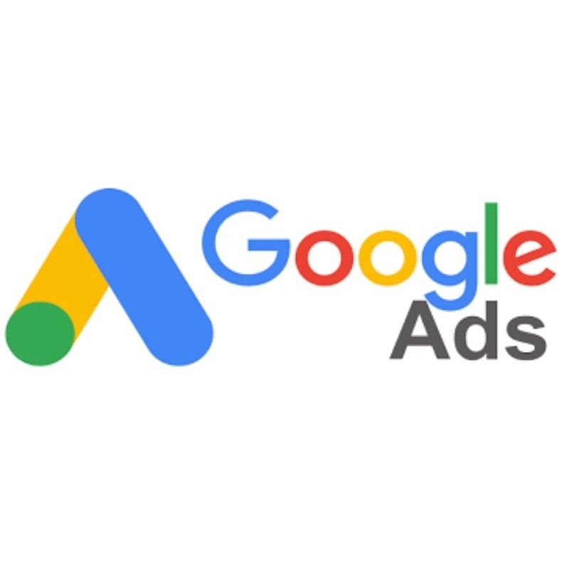 Google ads/adwords  + landing page bergaransi