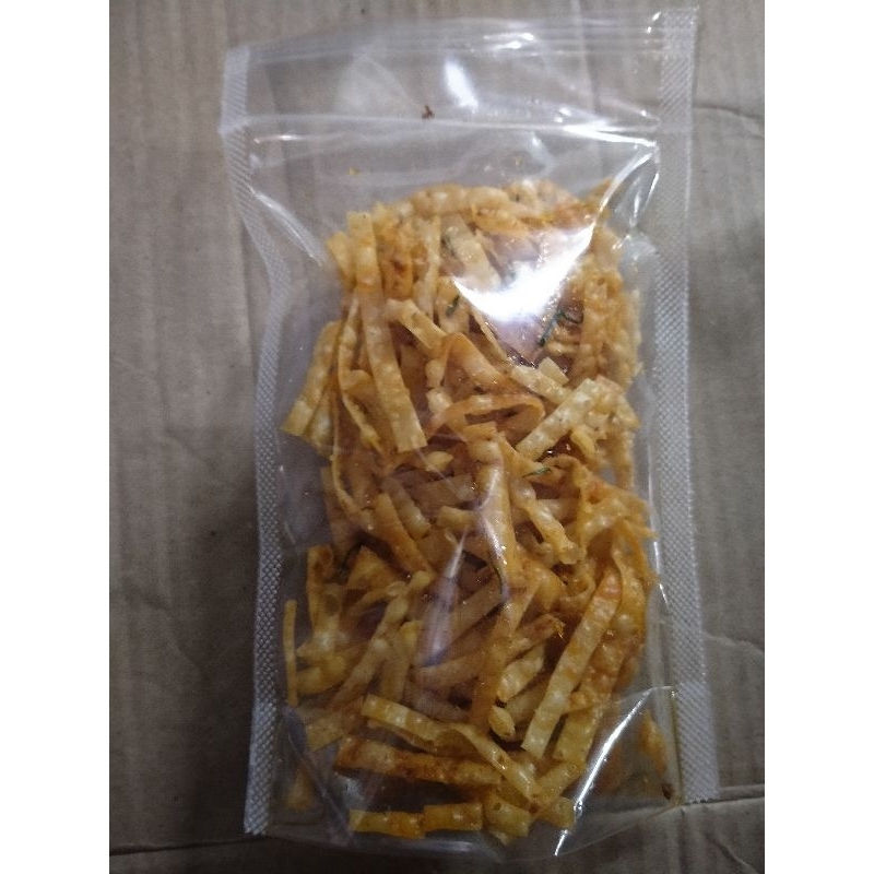 

ladrang dan pilus cikur