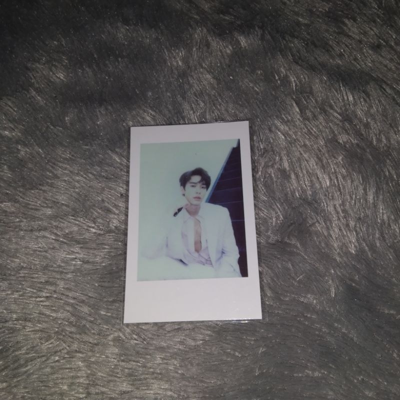 READY POLA XBLUSH DEW JIRAWAT OFFICIAL